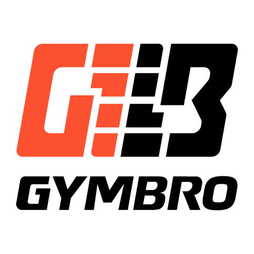 S2 Demo Gym